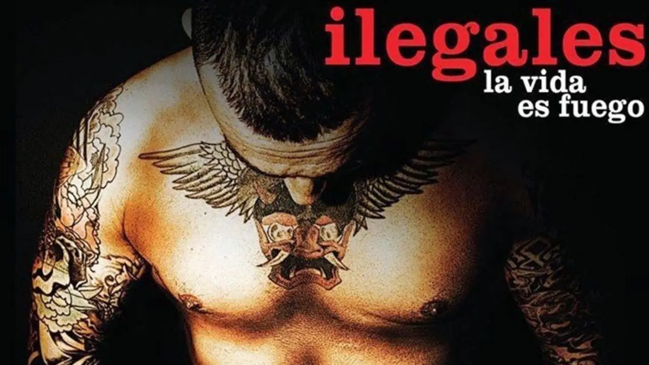 ilegales-la-vida-es-fuego