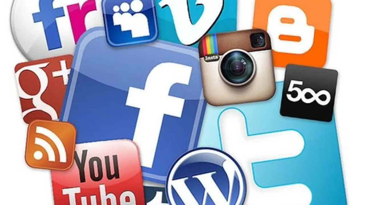 redes-sociales [640x480]