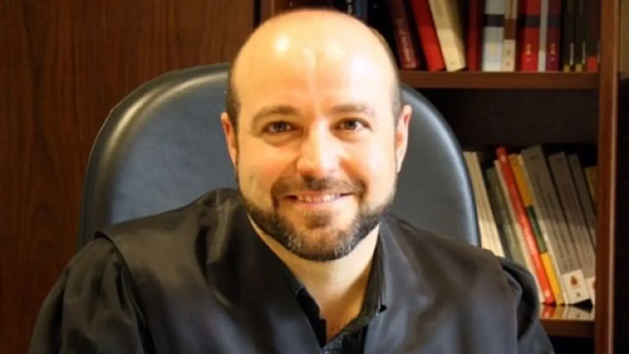 Luís Villares.