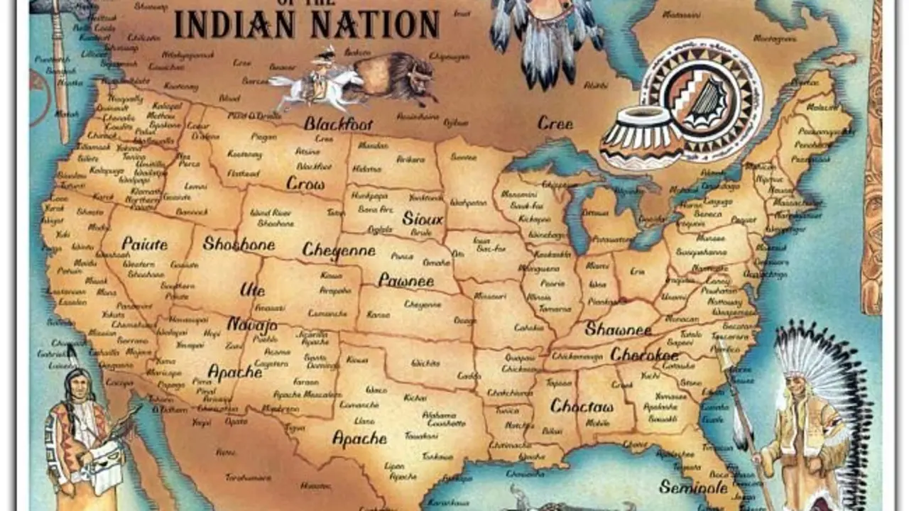 Tribus Indian Nation_opt