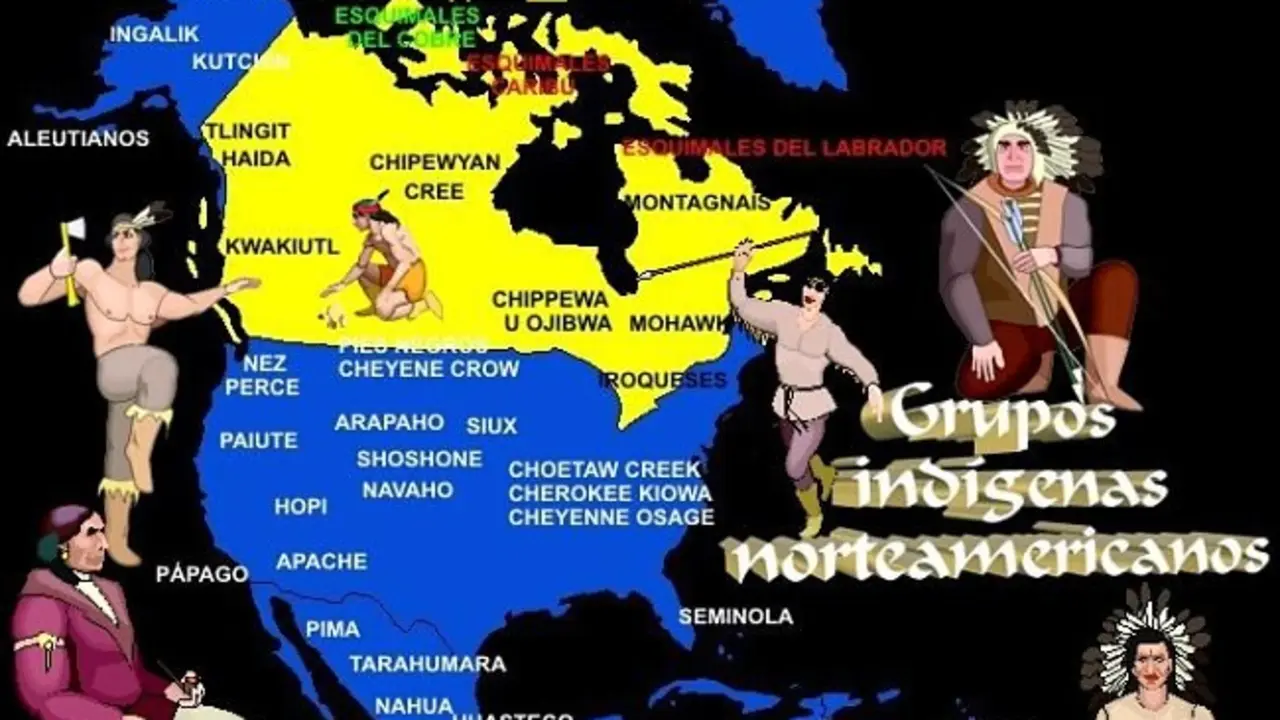 paco-encuentros-mapa grupos indigenas norteamericanos_opt