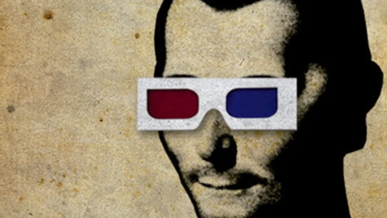 Maquiavelo.