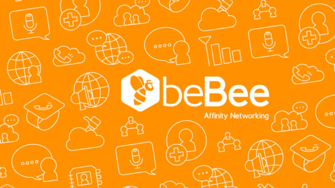 bebee-affinity-networking_opt