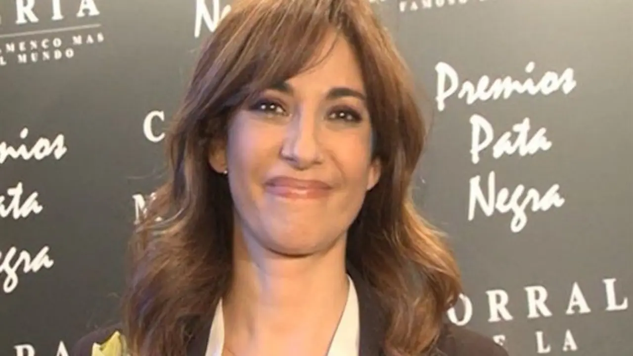 Mariló Montero. / EP