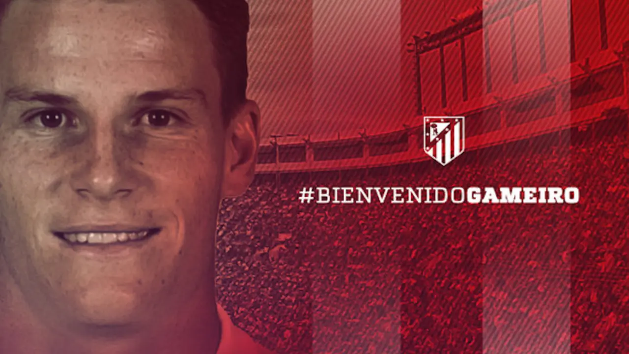 atleticodemadrid.com- Gameiro