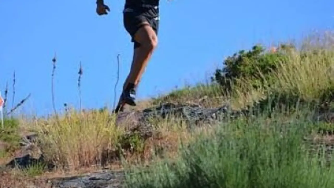 ATLETA_TIAGO_ARAG&Atilde;O16