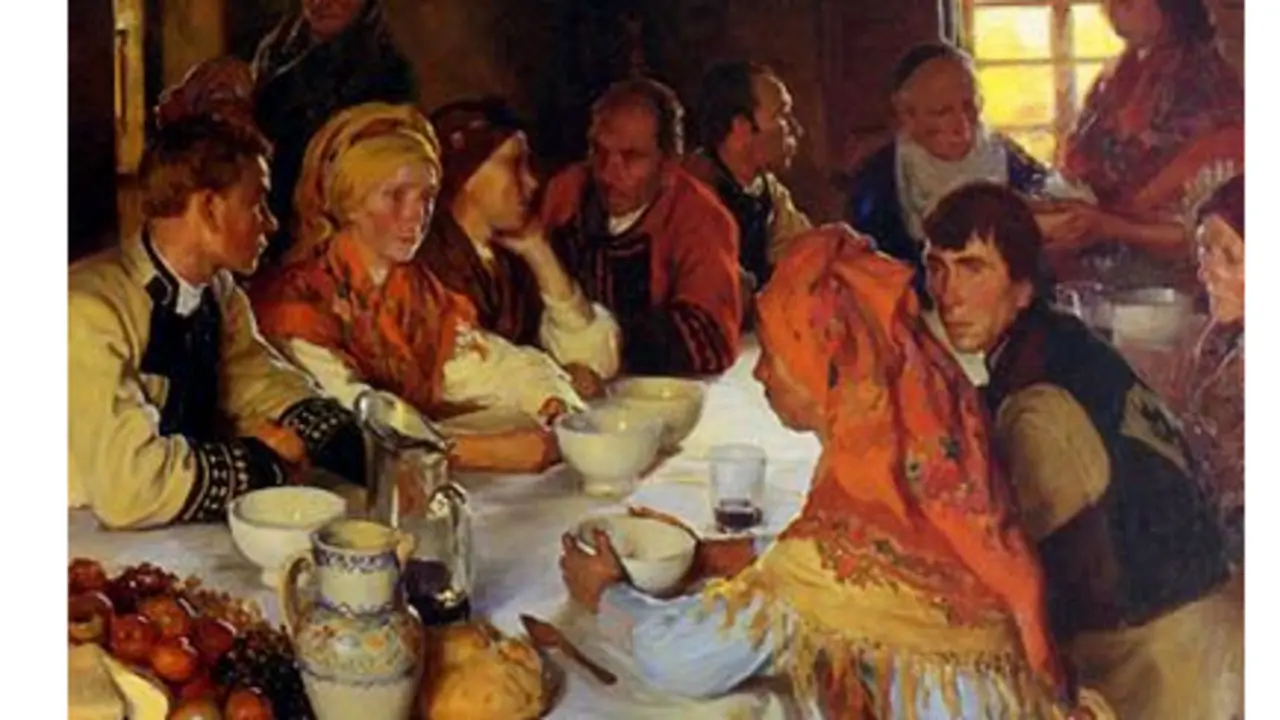 Obra de Fernando &Aacute;lvarez de Sotomayor.