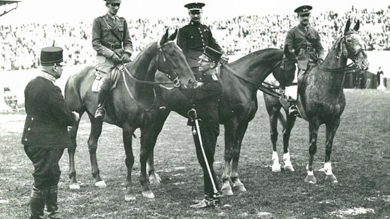 G&ordf; Fern&aacute;ndez, Navarro y Trujillos