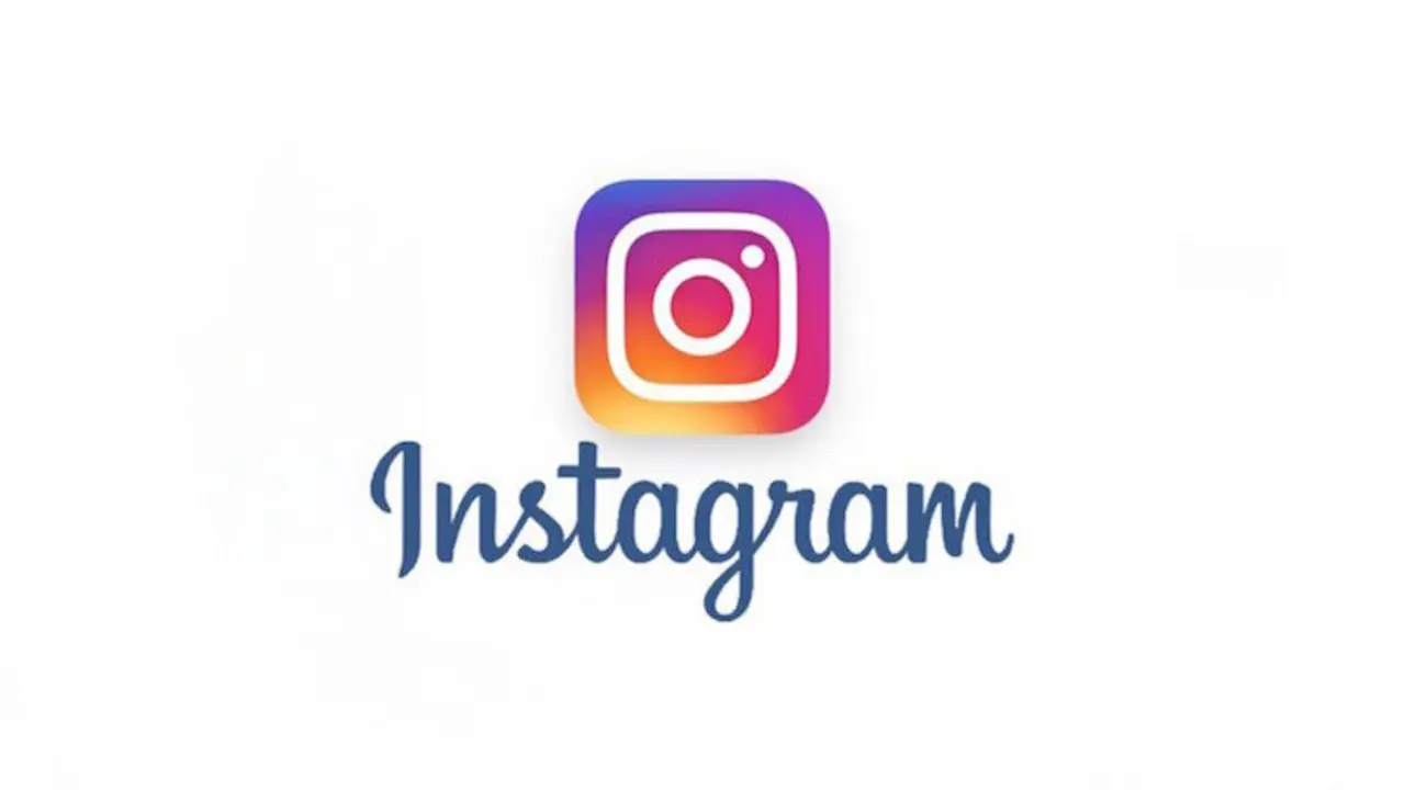 Instagram.