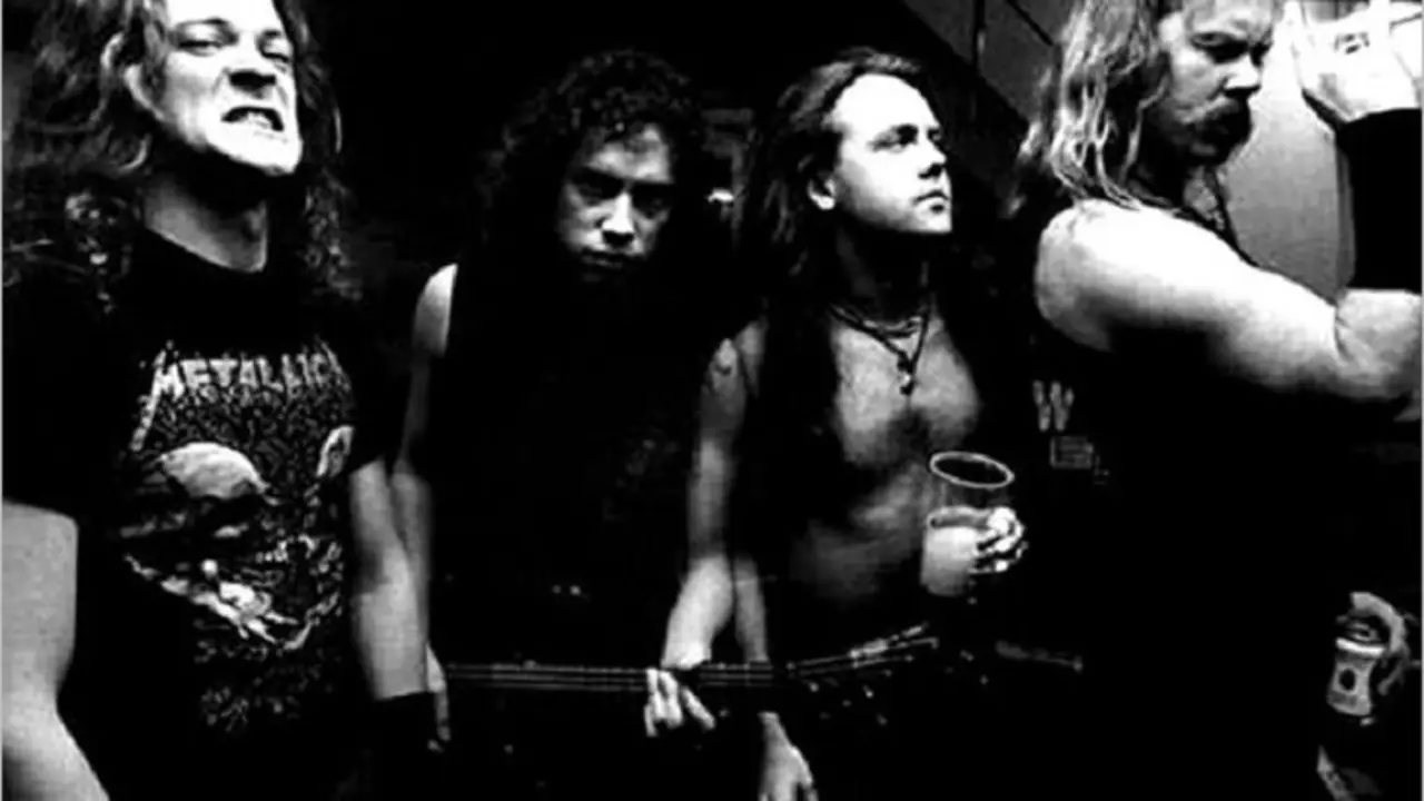 www.elcircodelrock