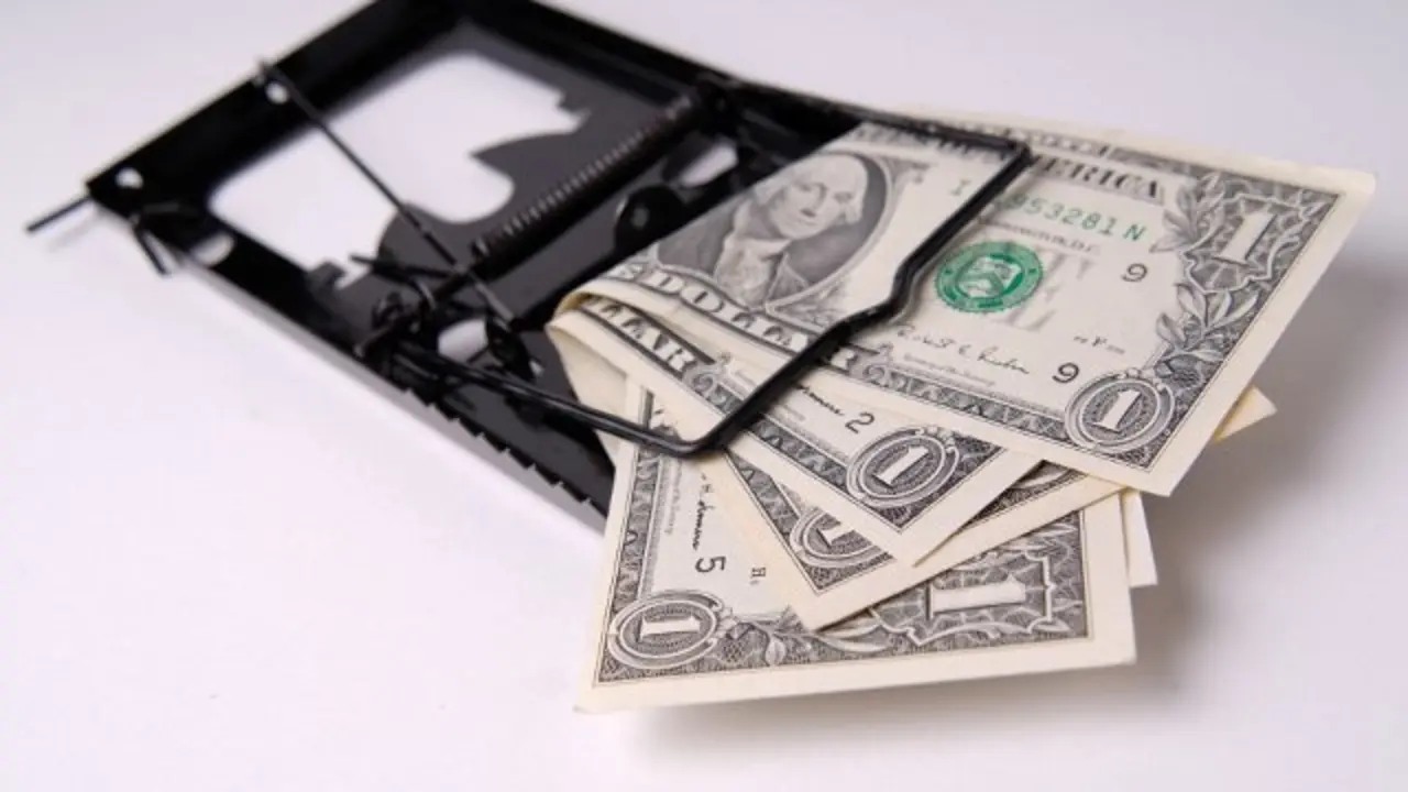 dinero_atrapado