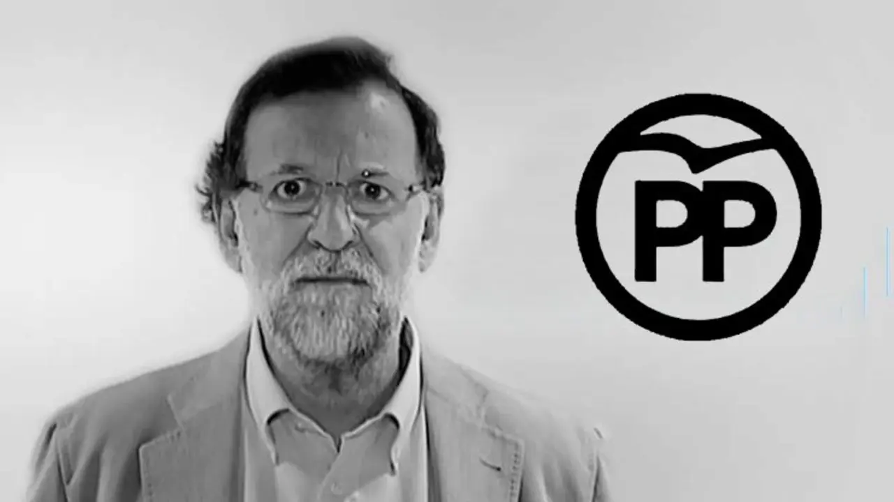 Rajoy2