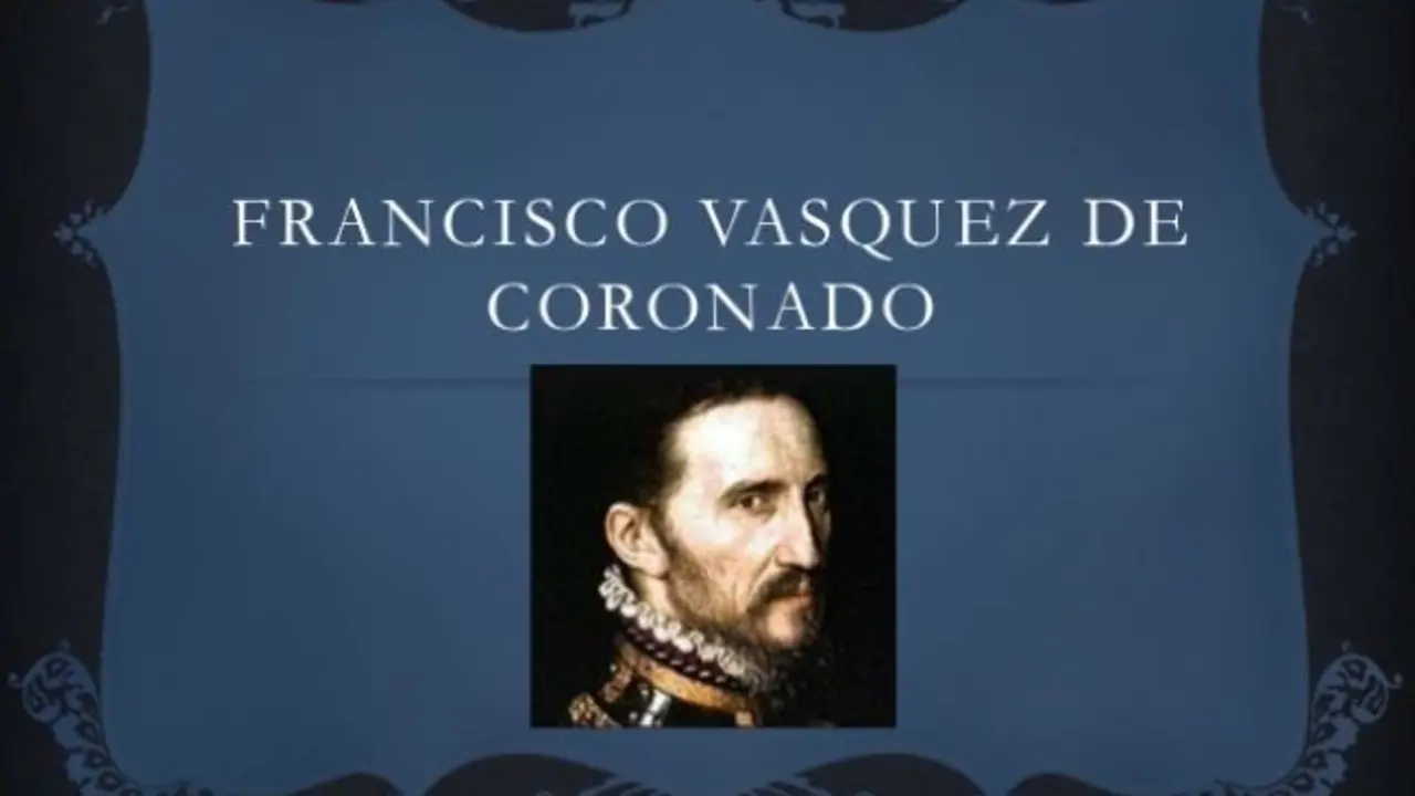 francisco-vasquez-de-coronado-1-638_opt