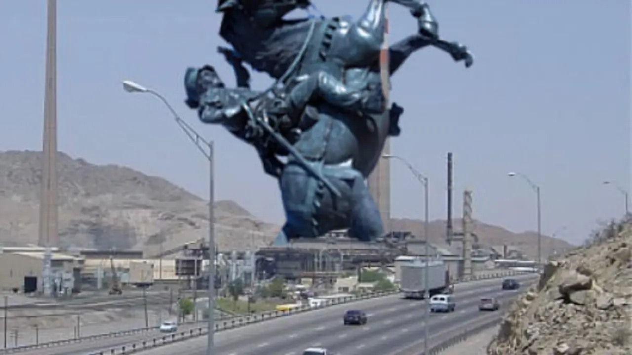 Asarco-Onate_opt