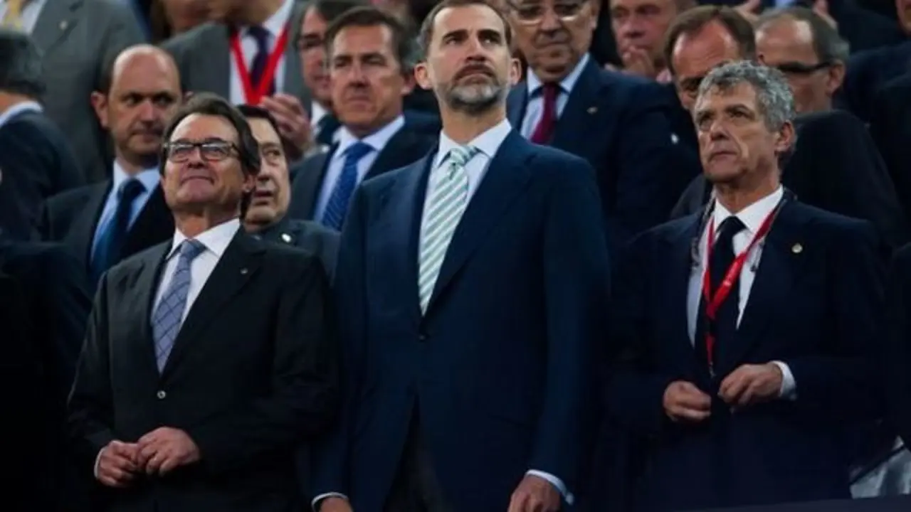 1433007370_259896_1433018766_noticia_normal [640x480]