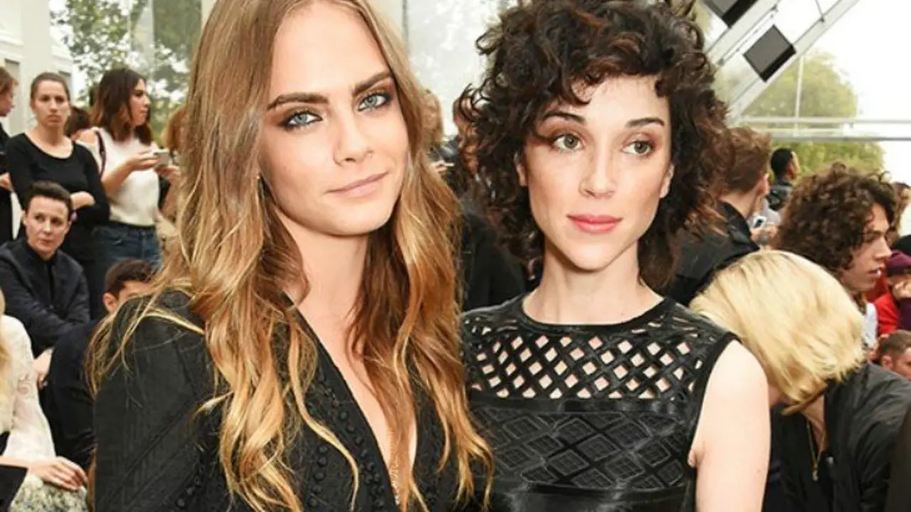 Cara-Delevingne1-z