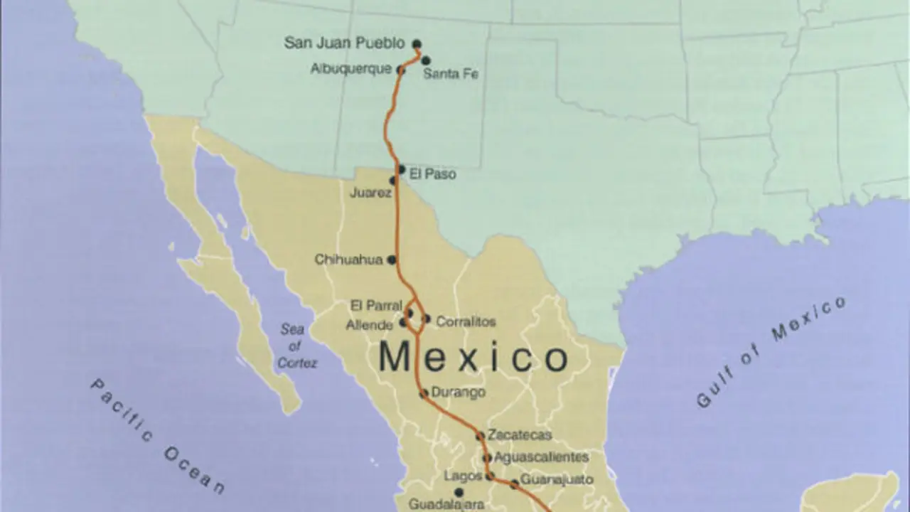 caminoreal_opt