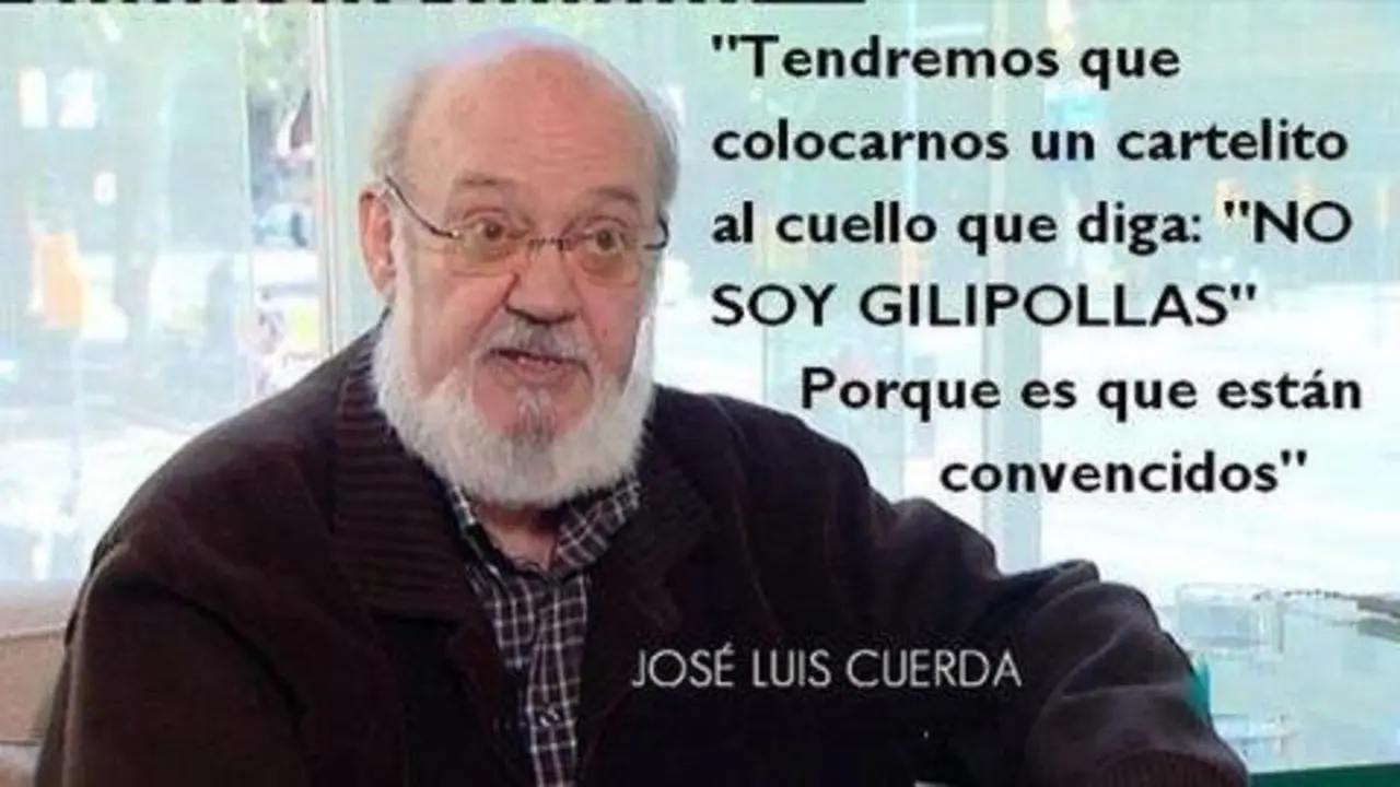 JL Cuerda (1)