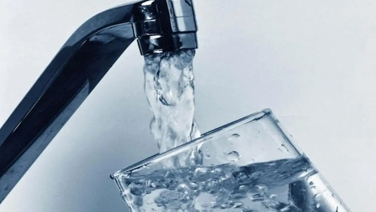 Agua. / mundotkm.com.us