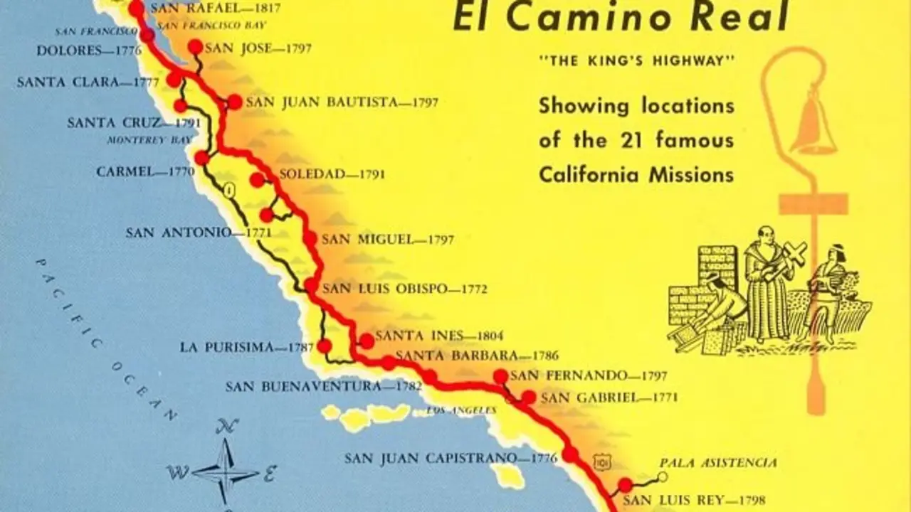 ElCaminoReal_opt