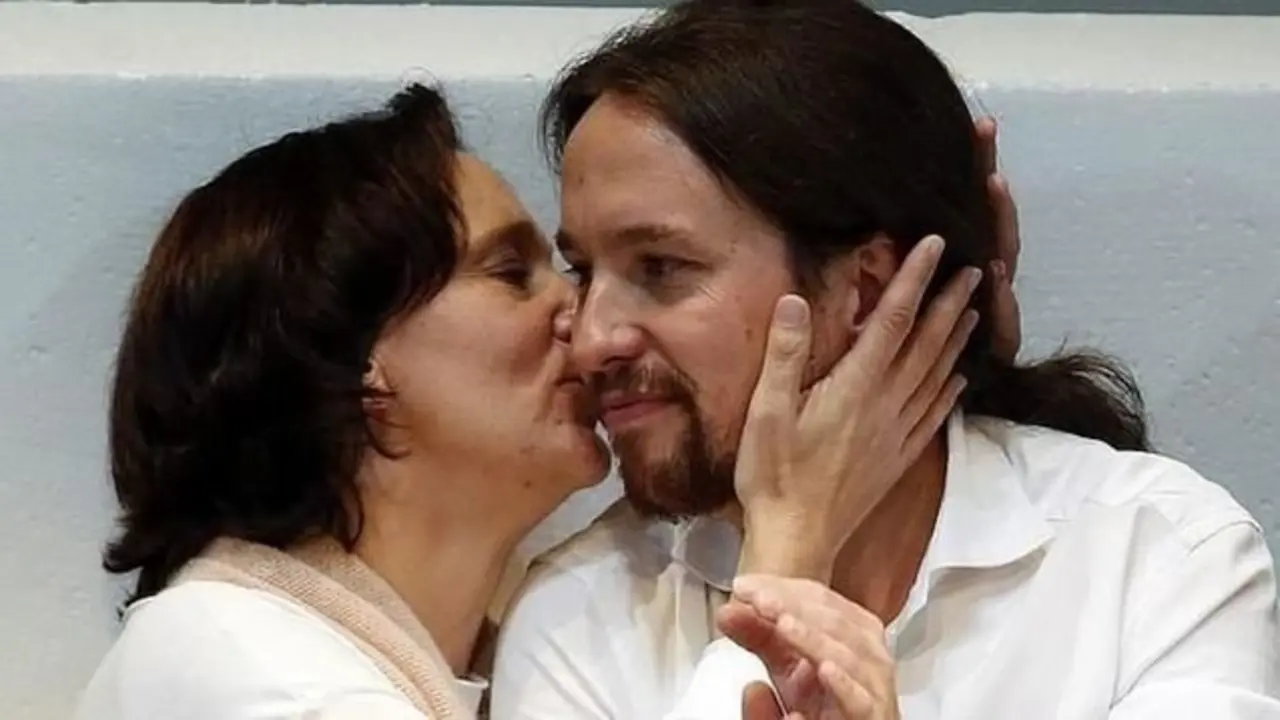 carolina-bescansa-y-pablo-iglesias-en-una-imagen-de-archivo-reuters [640x480]