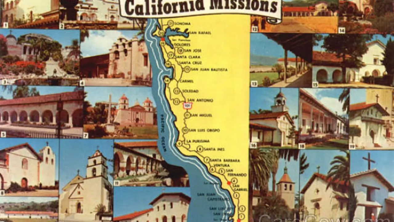 Dunlapcalifornia-missions-maps-26606_opt
