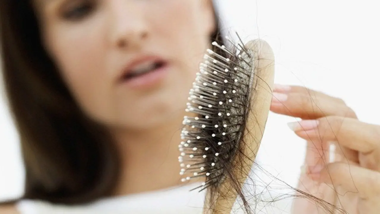 caida_cabello_00