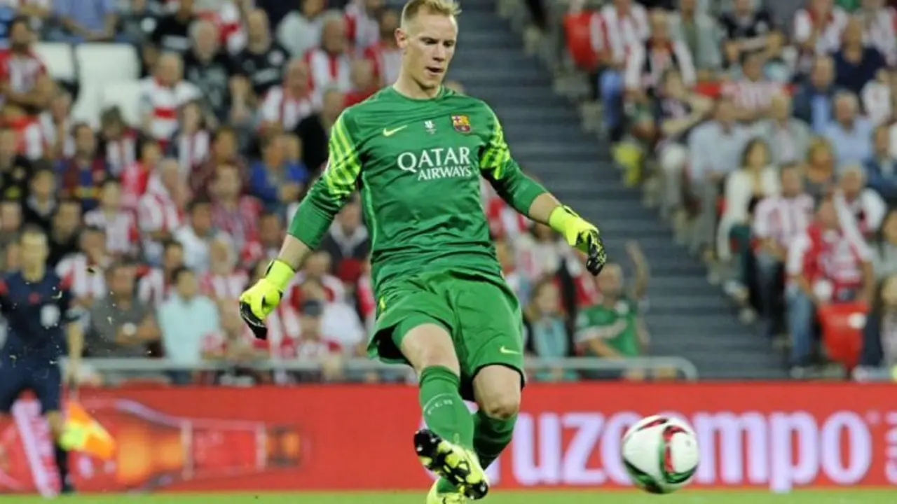 ter_stegen