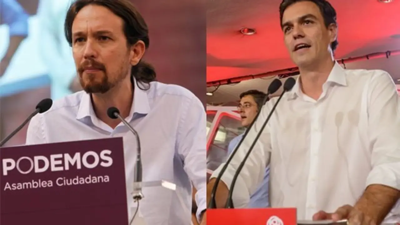 pablo_iglesias_pedro_sanchez_989_622x466 [640x480]