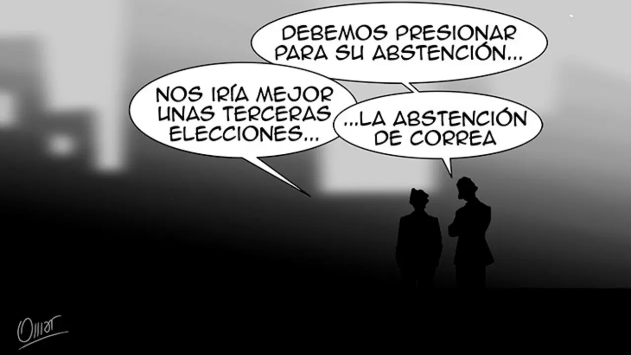M 06-10-16