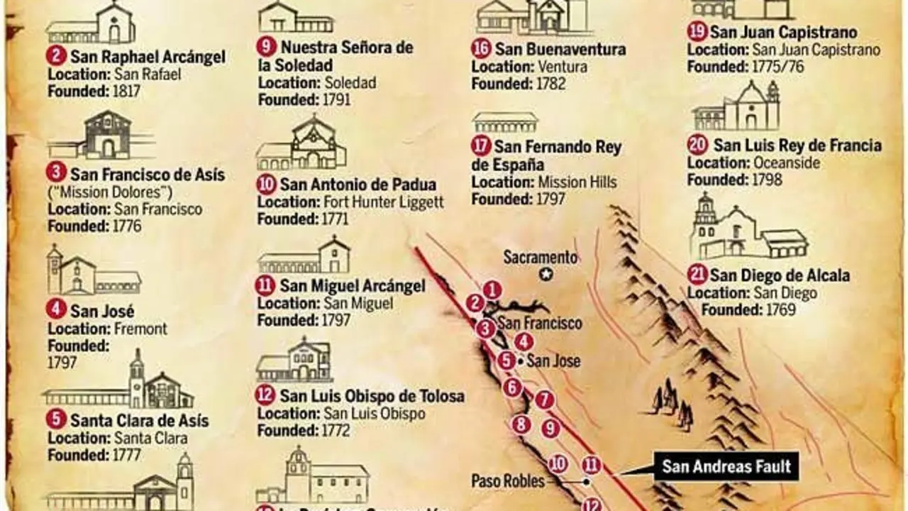20130208_104345_missionmap650_opt