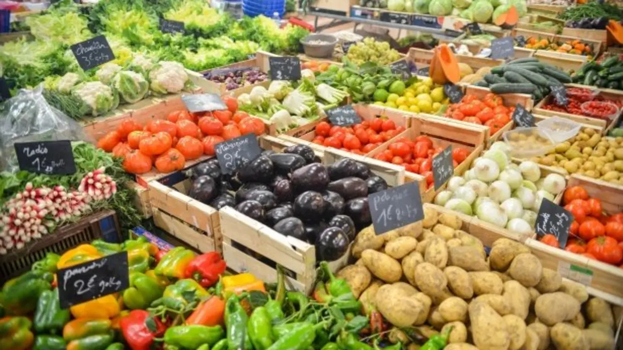 ripe-fruits-and-vegetables