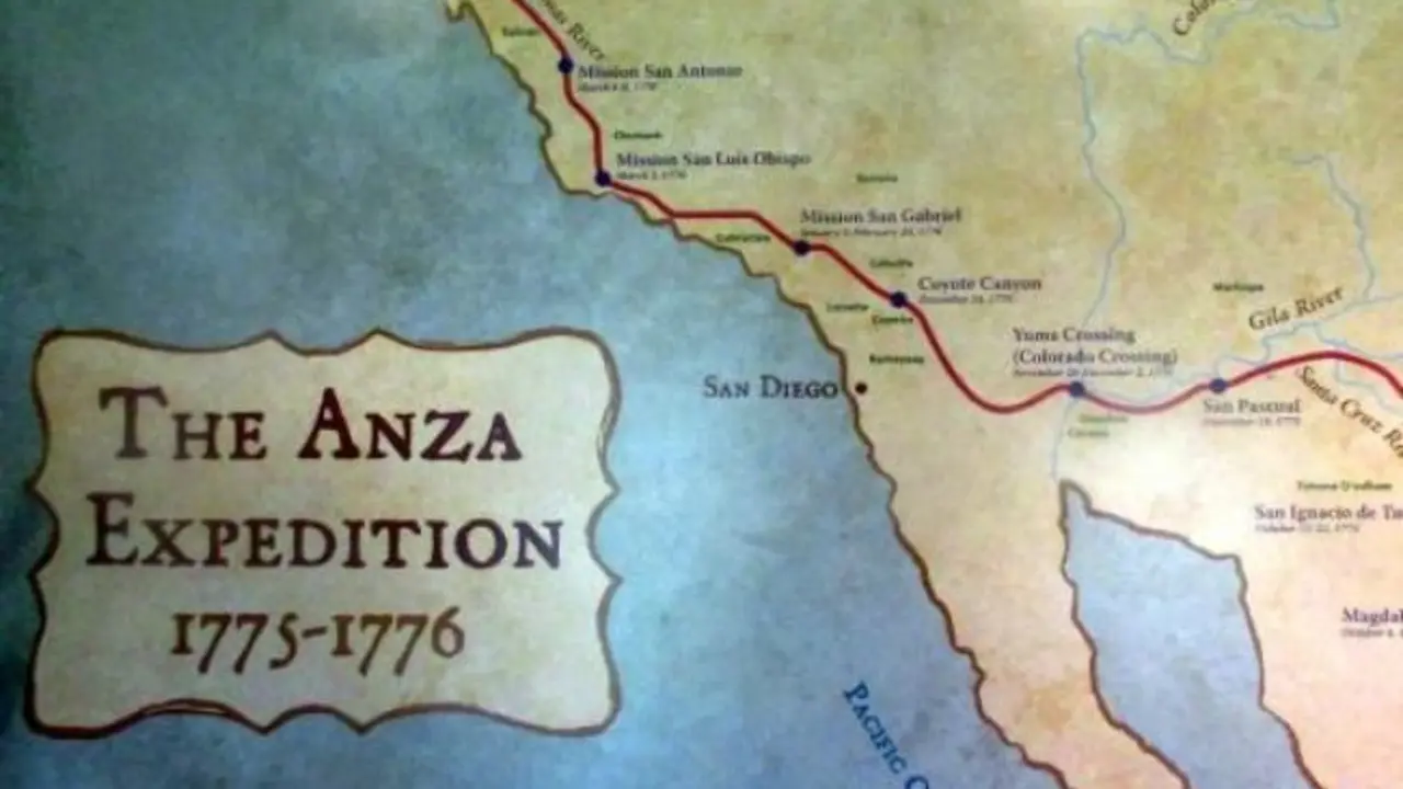 juan-bautista-de-anza_opt