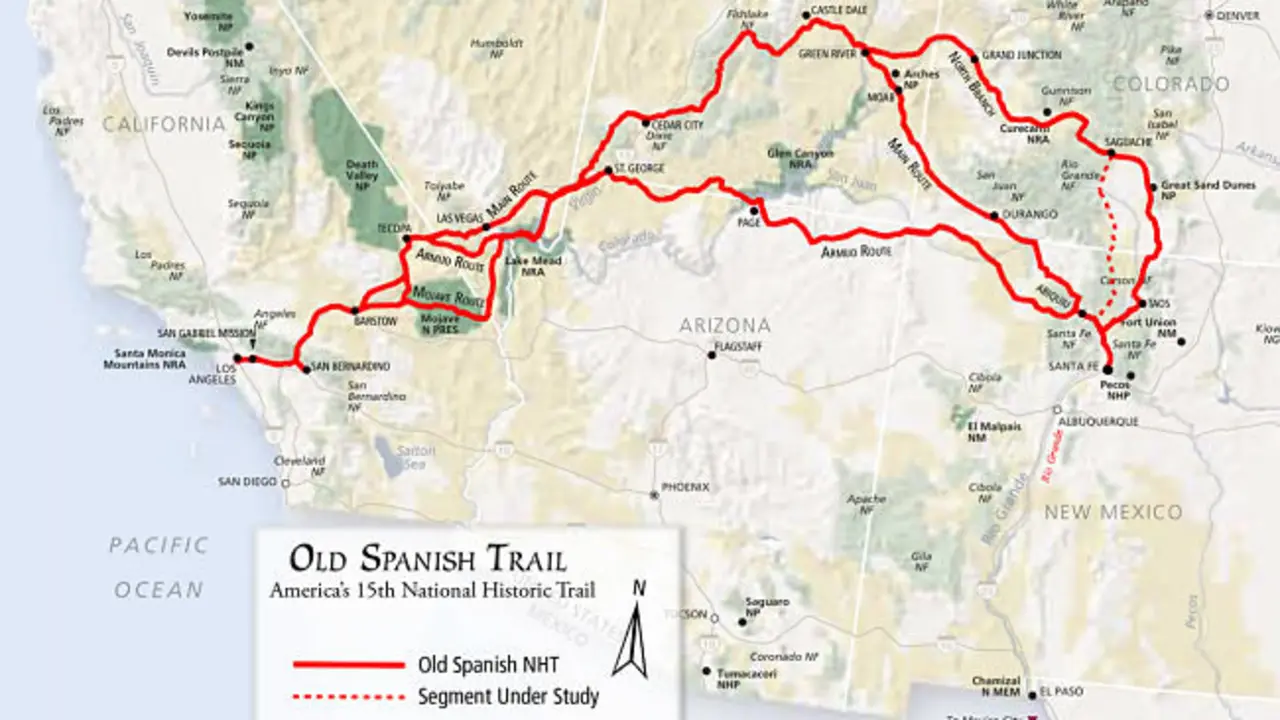map_osnht_cke_lg_opt