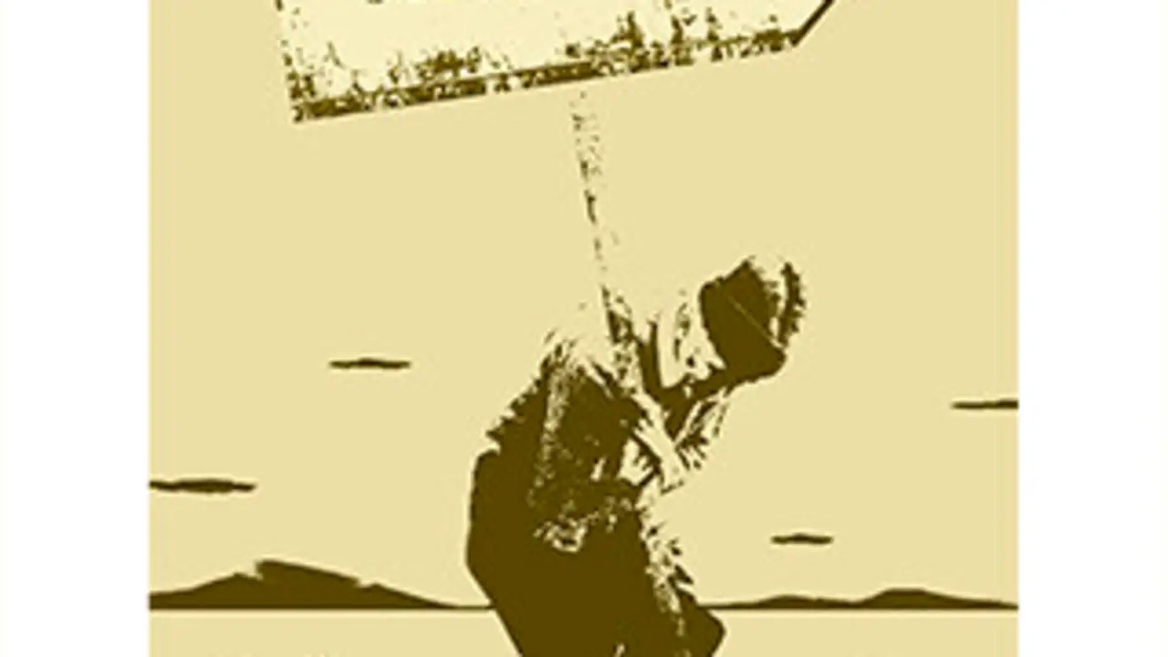 Jubilaci&oacute;n. / Manel Vizoso