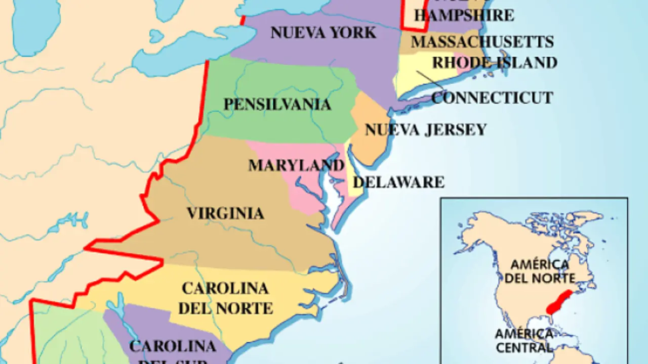 trece colonias inglesas america_opt