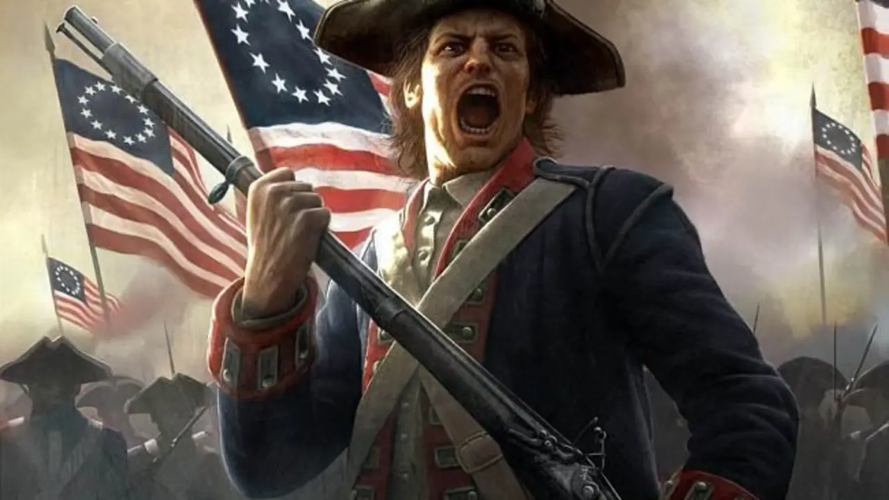 independencia-americana-4e79f_opt