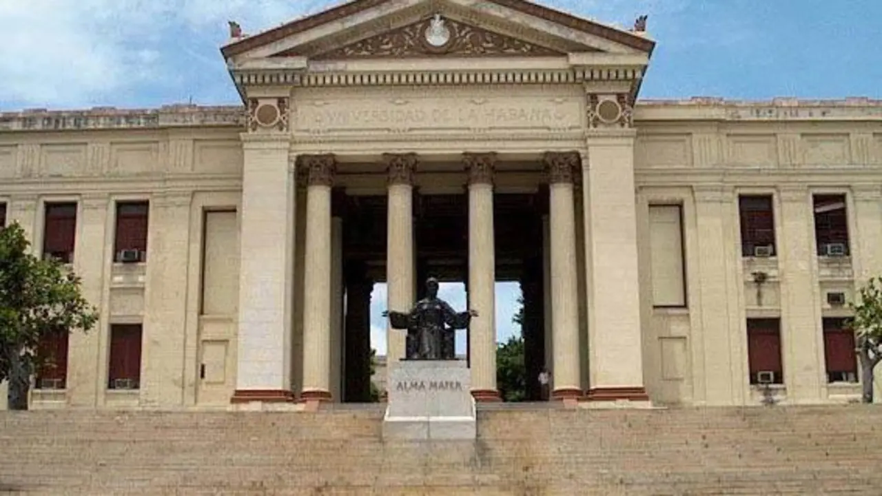 universidad-de-la-habana