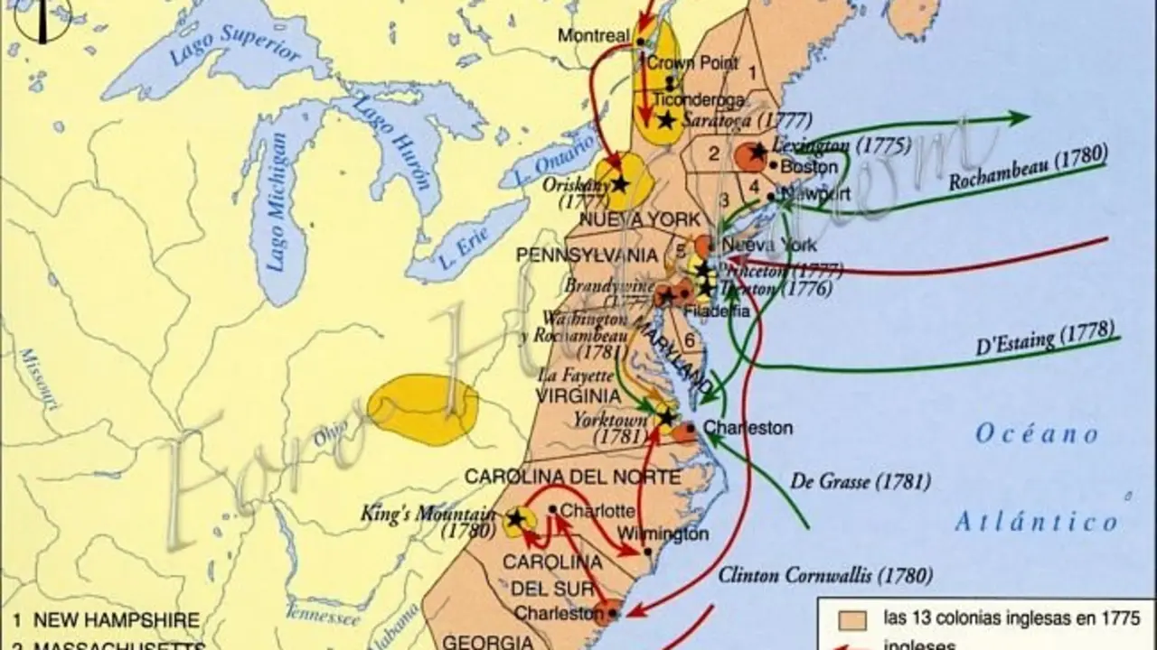 hmc-mapa-hco-la-guerra-de-independencia-de-estados-unidos-revolucion-americana_opt