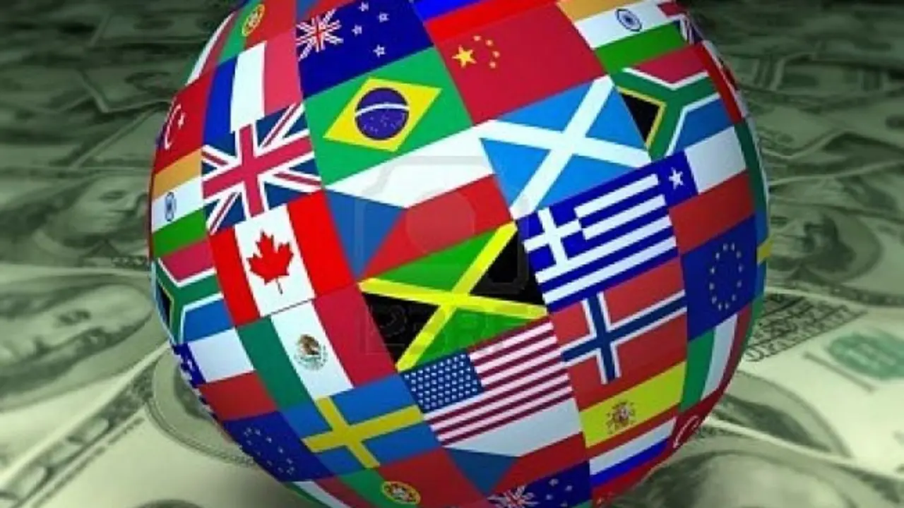 10909966-simbolo-de-economia-mundial-representado-por-una-esfera-global-con-indicadores-internacionales-senta - copia_opt