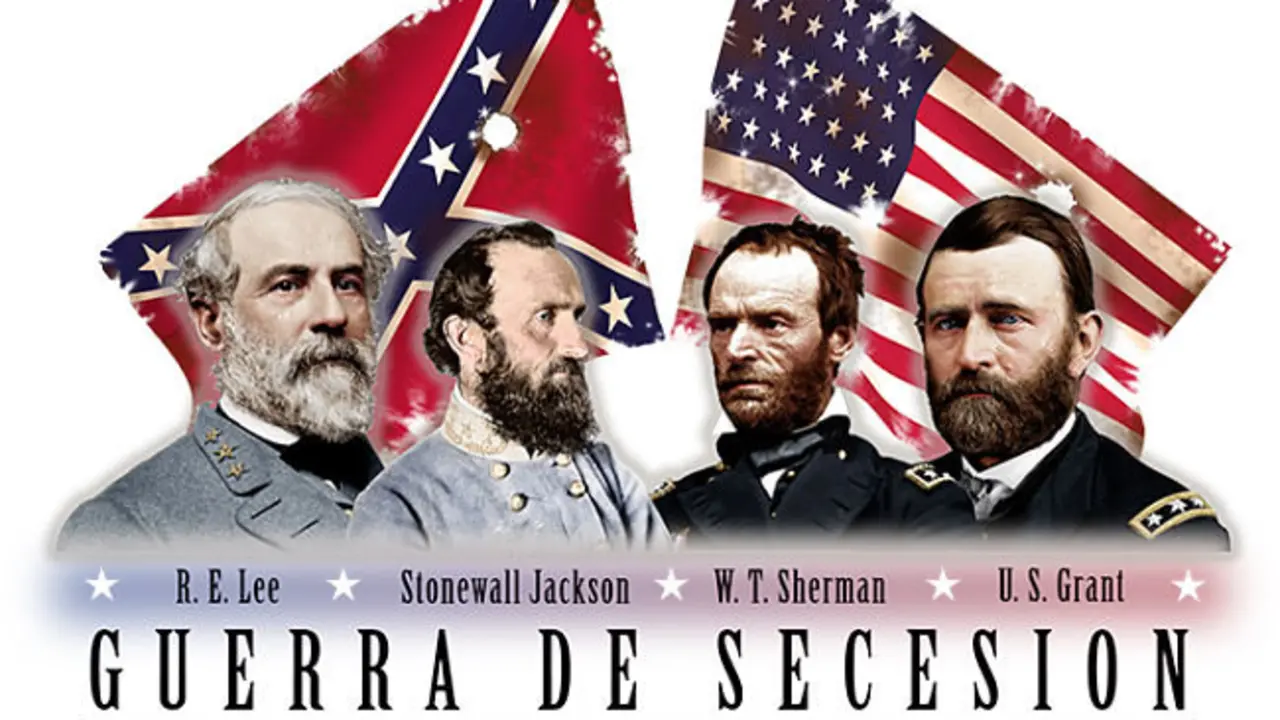 imagenCamisetasSecesion_opt