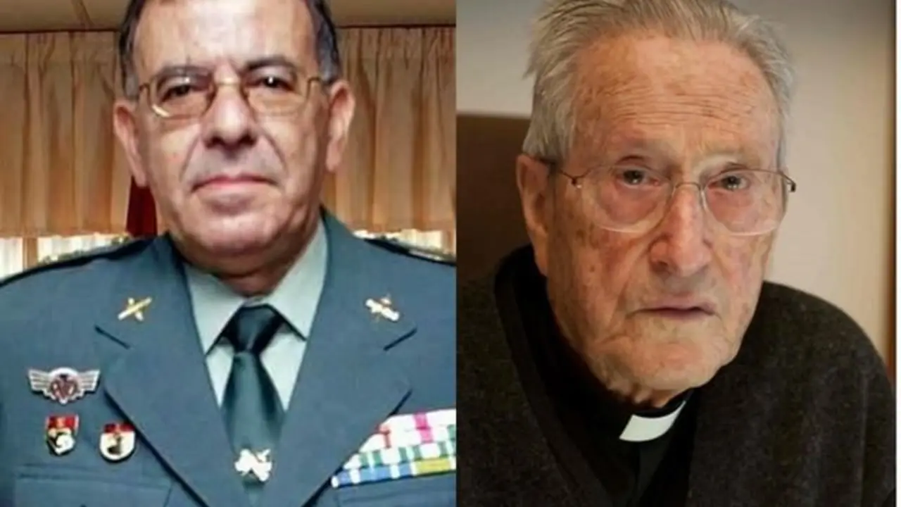 Ferreiro y Setien [640x480]