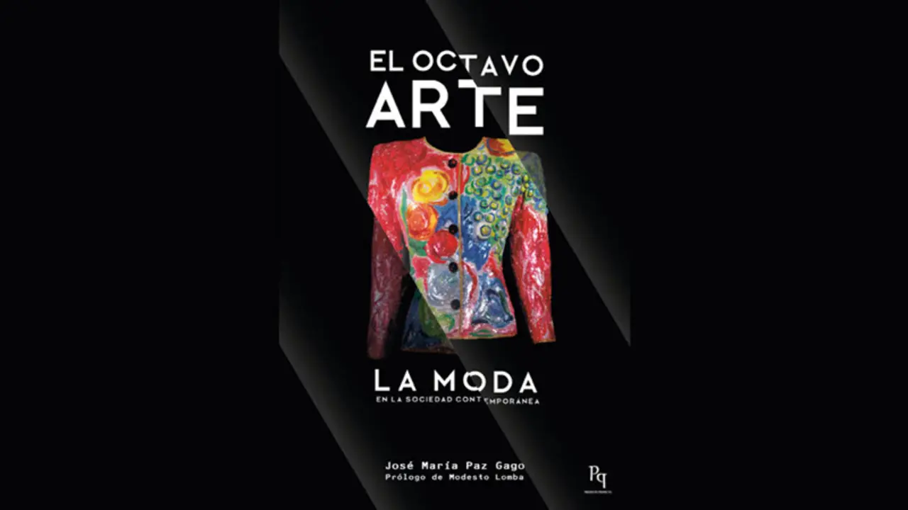  El Octavo Arte