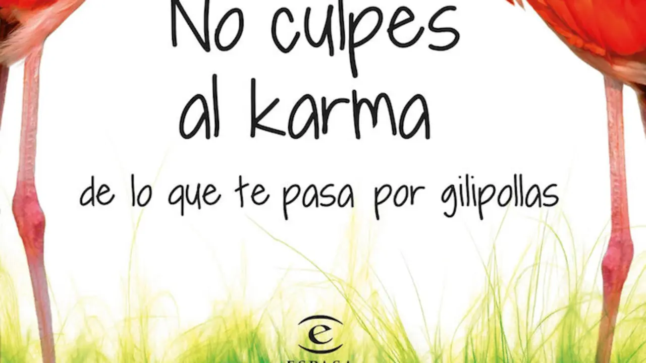 portada libro.
