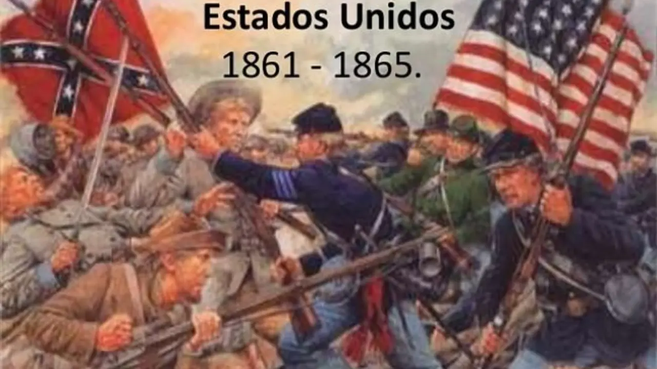 la-guerra-civil-estados-unidos-1-638_opt