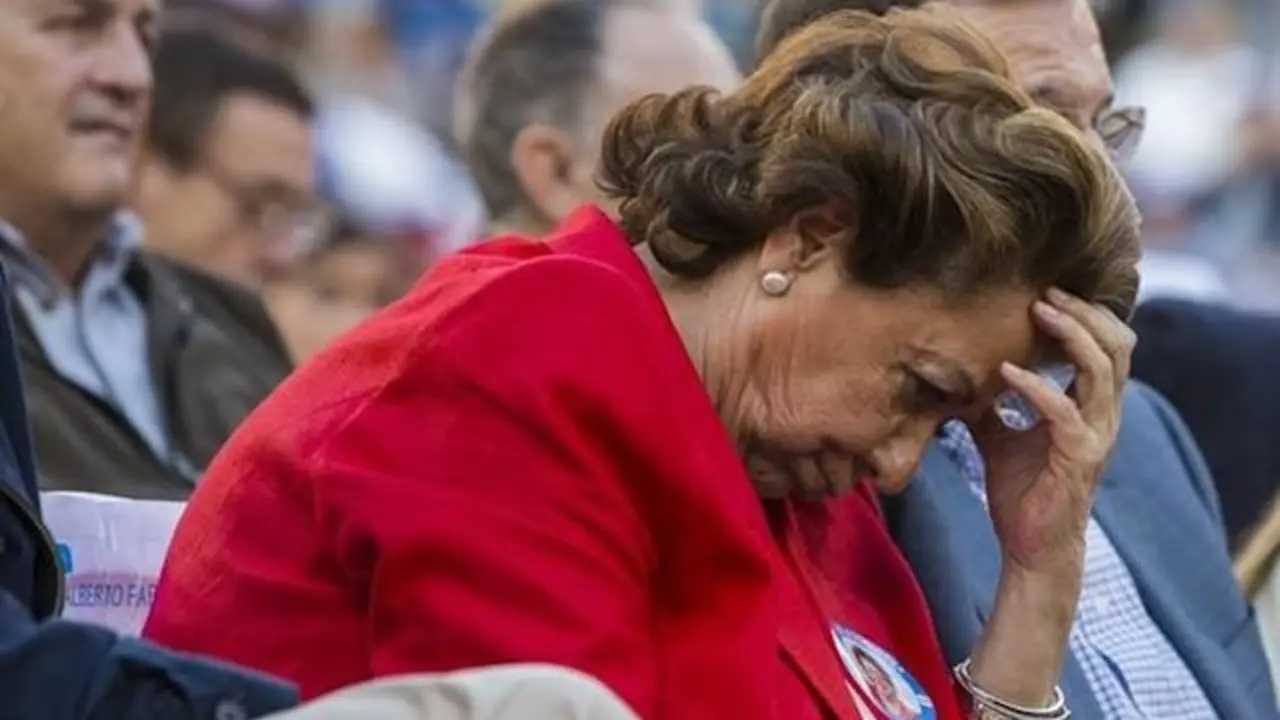 rita-barbera-4-archivo-efe [640x480]