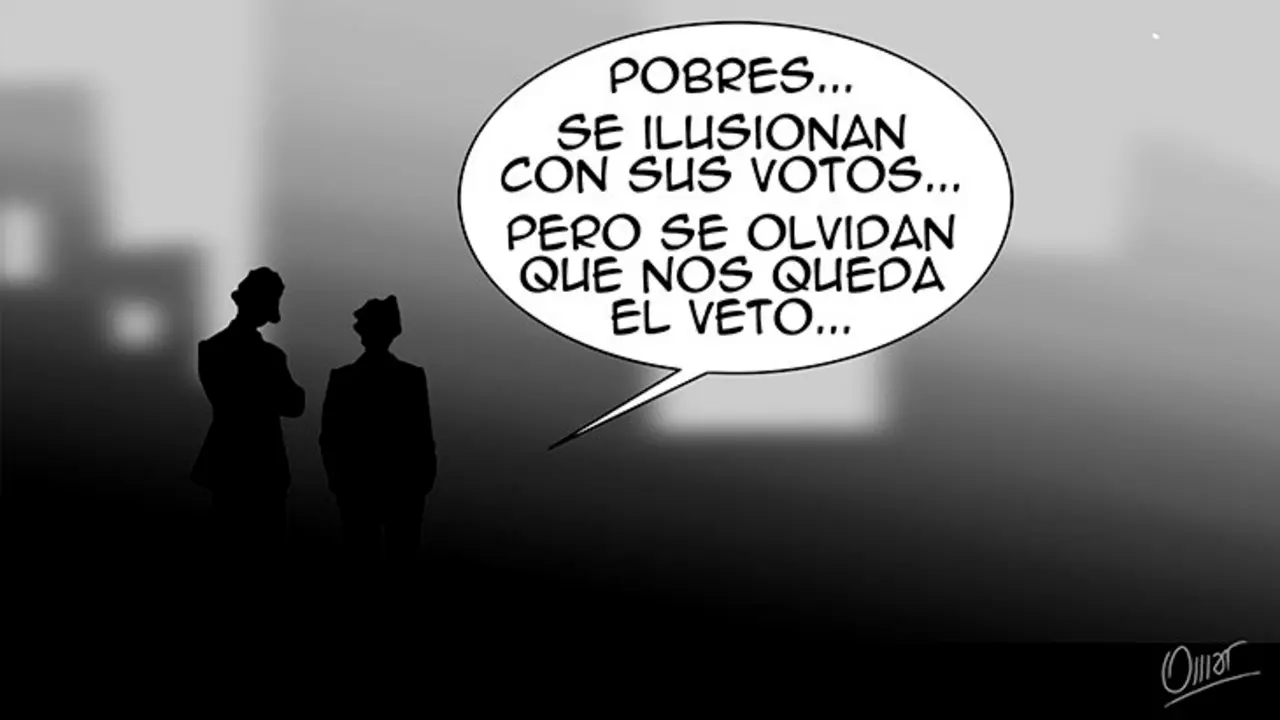 M 01-12-16