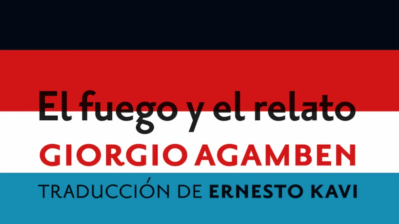 portada libro.