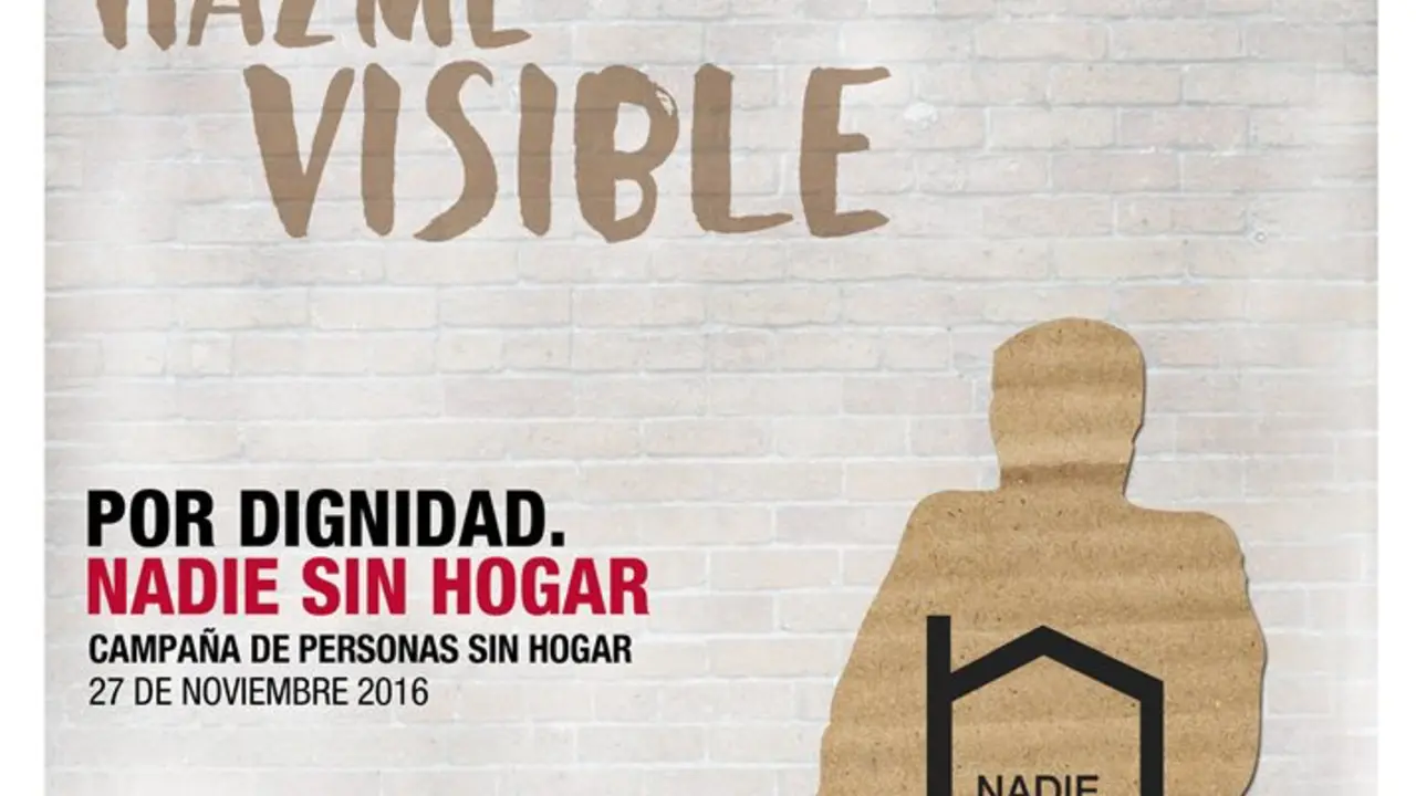 cartel.