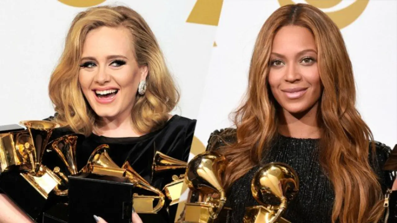 grammy-nominations-2017